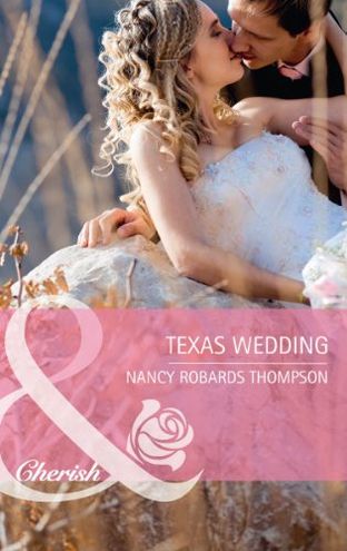 How to Lasso a Cowboy