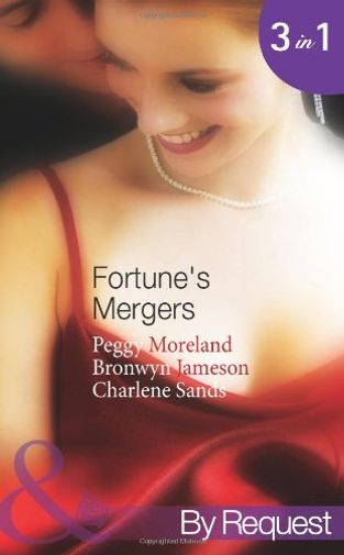 Fortune's Mergers