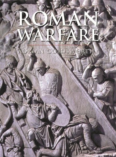 Roman Warfare