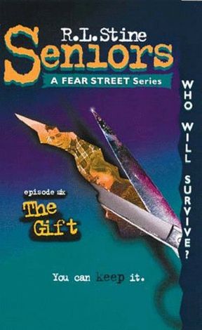 The Gift