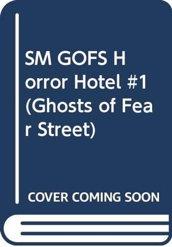 Horror Hotel 1