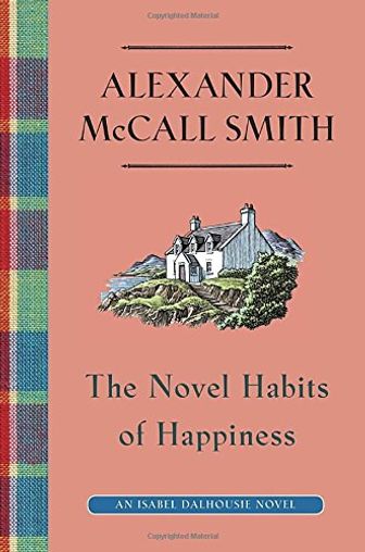 The Novel Habits of Happiness