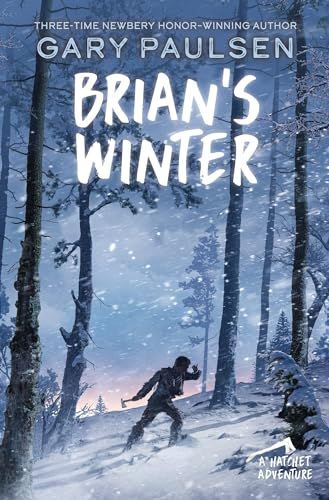 Brian's Winter / Winter