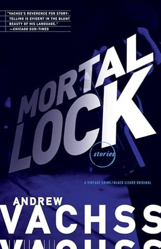 Mortal Lock