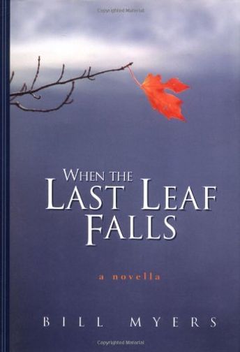 When the Last Leaf Falls