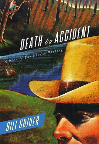 Death by Accident