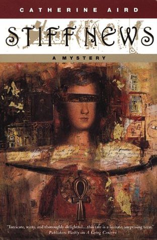 Stiff News