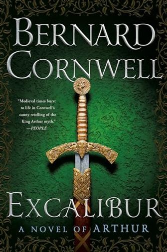 Excalibur