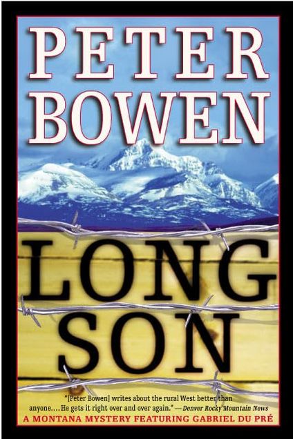 Long Son