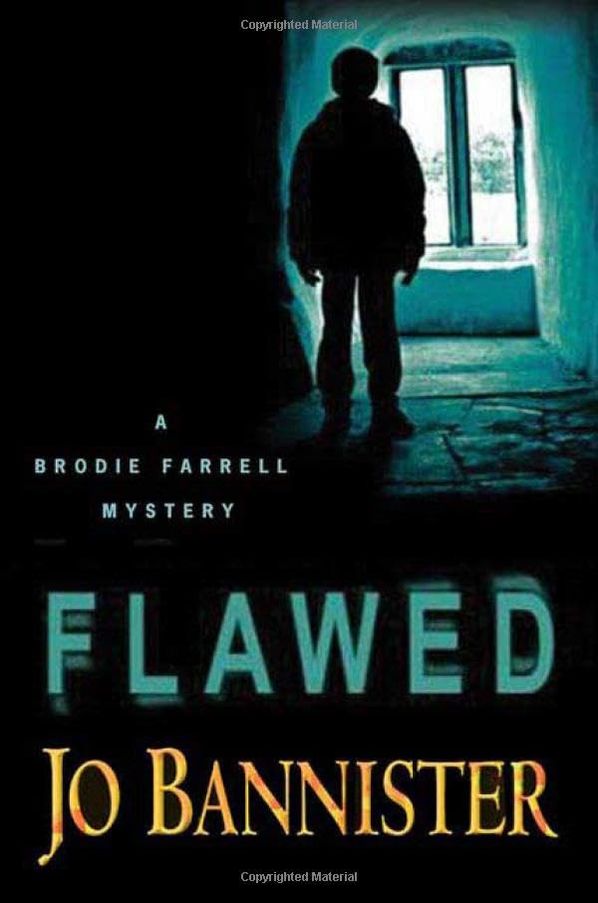 Flawed