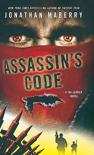 Assassin's Code