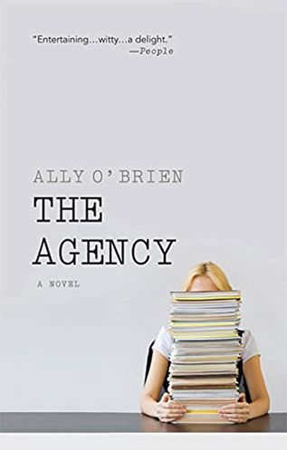 The Agency
