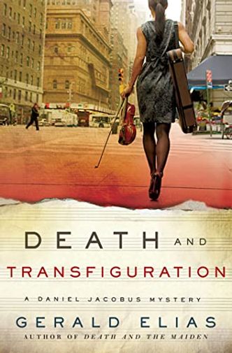 Death and Transfiguration