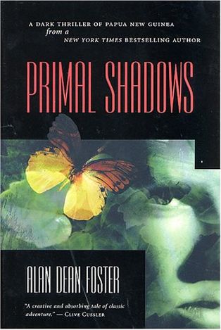 Primal Shadows