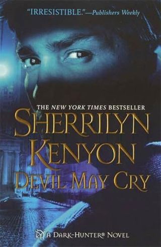 Devil May Cry