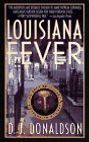 Louisiana Fever