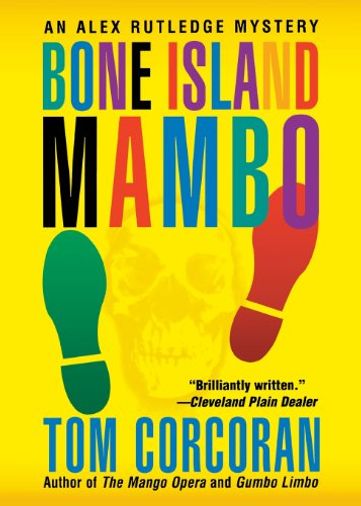 Bone Island Mambo