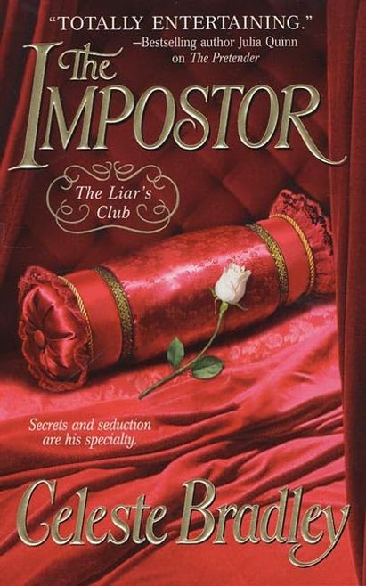 The Impostor