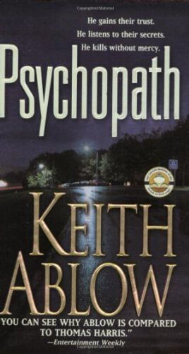 Psychopath