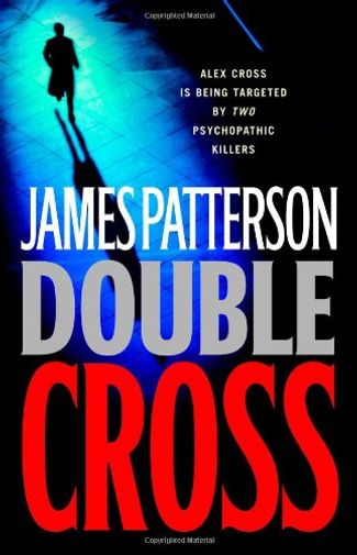 Double Cross