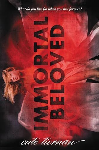 Immortal Beloved