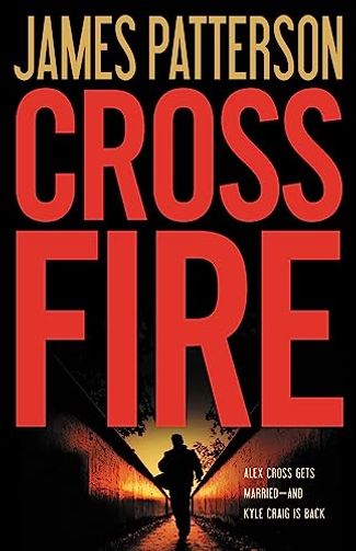 Cross Fire