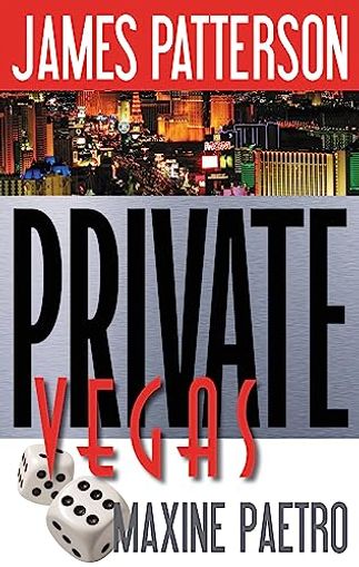 Private Vegas