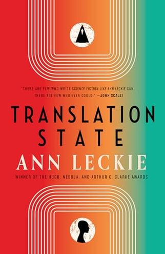 Translation State