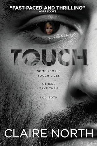 Touch