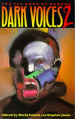 Dark Voices 2