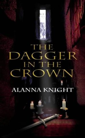 The Dagger in the Crown