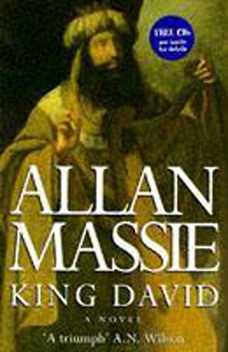 King David