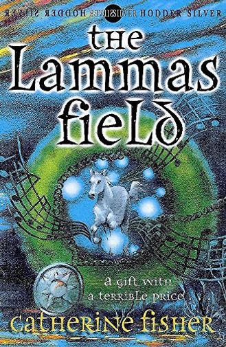 The Lammas Field