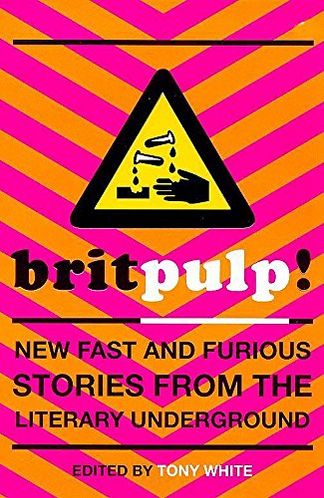 Brit-pulp!