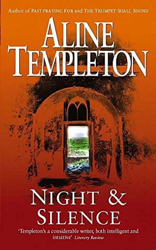 Night And Silence