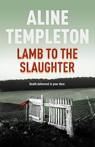 Lamb To The Slaughter