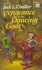 Vengeance of the Dancing Gods