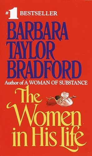 The Women in His Life