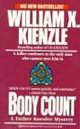 Body Count
