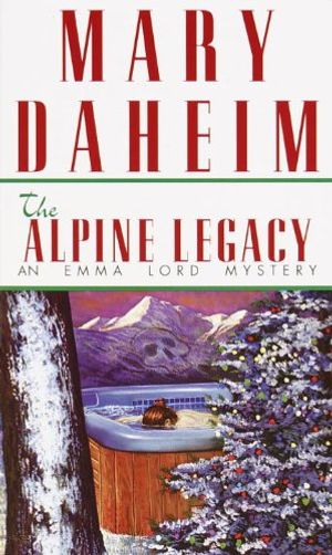 The Alpine Legacy