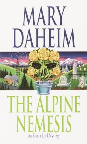 The Alpine Nemesis