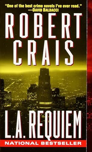L. A. Requiem