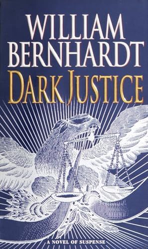 Dark Justice