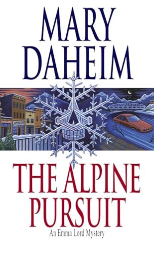 The Alpine Pursuit