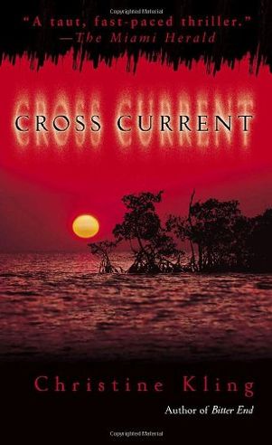 Cross Current