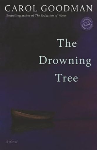The Drowning Tree