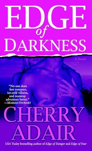 Edge of Darkness