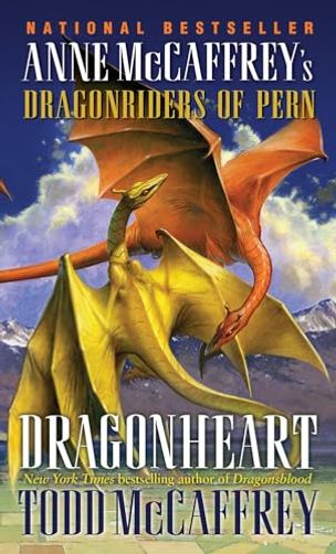 Dragonheart