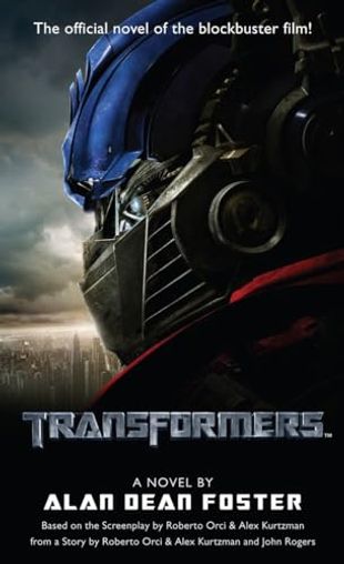 Transformers