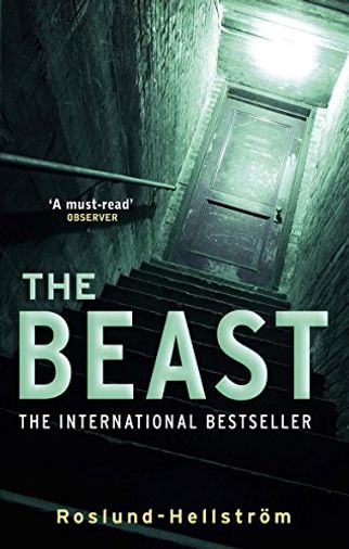 The Beast / Pen 33 / Odjuret